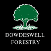DOWDESWELL FORESTRY SERVICES